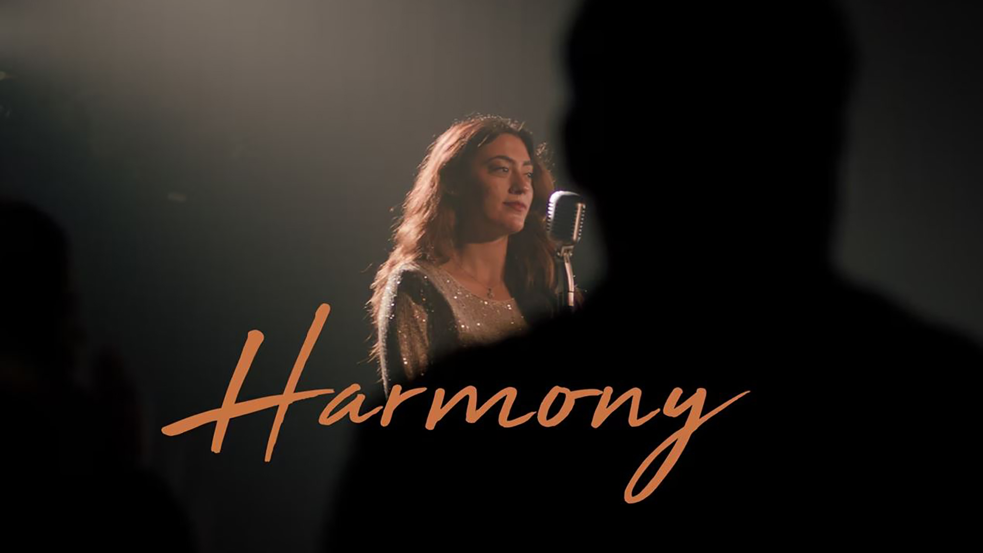 Harmony Short-Vimeo Thumbnail